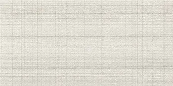 Настенная плитка Room White Check (8RCW)