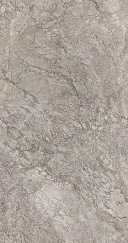 Керамогранит BRECCIA BRAQUE LAP.LUC 10 мм 645M8Y