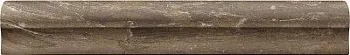Бордюр 600090000308 S.M. Woodstone Taupe London 5х31.5