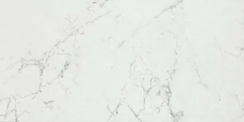 Керамогранит Marvel Stone Carrara Pure Lappato (D044)