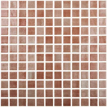 (Vidrepur) Мозаика Antid. № 506 (на сетке) 31.7x31.7