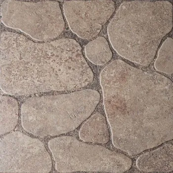 Керамогранит Patio beige PG 03 v2