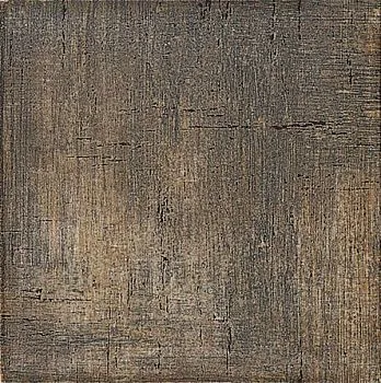 Керамогранит KHADI СП979 DKH900 OIL