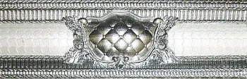 Бордюр CEN ENOL 1