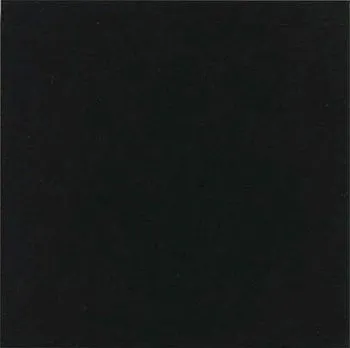 Напольная плитка Monocolor Negro