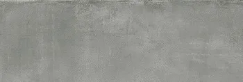 Настенная плитка Eclipse Graphite (WT15ECL25)