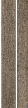 Керамогранит Woodreal Tortora (отгружается парами) 13x100/10x100