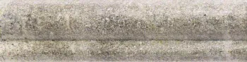 Бордюр Moldura Bolonia Blue