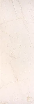 Настенная плитка Antico beige 01 (010101004626)