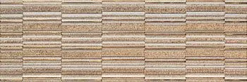 Декор Dec. 7514 Lineal living beige 25х75