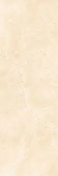 Керамогранит MARFIL BEIGE Polished