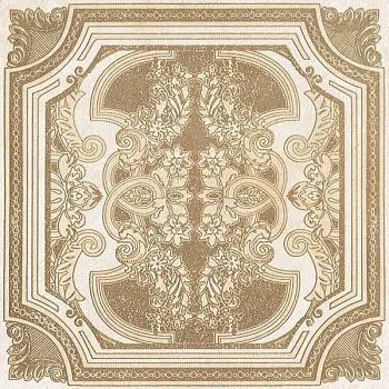 Декор DECOR BERROUET