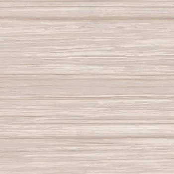 Керамогранит LATTE LT 01 полированный 60
