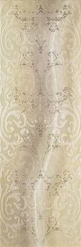 Декор Decor Alanis Crema