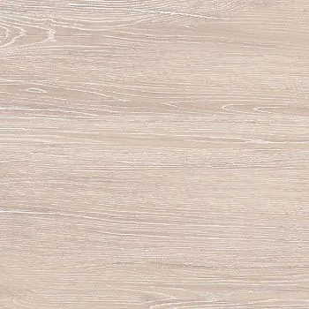Керамогранит Artdeco Wood FT3ARE08