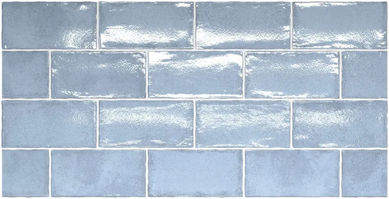 27607_Altea_ASH_BLUE_75X150