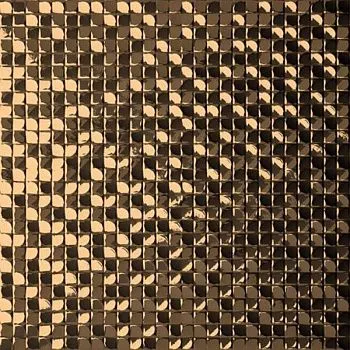 Мозаика Materia Mosaico Gold (600080000353)