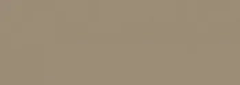 Настенная плитка Rev. DIAMOND OLIVE 20х60