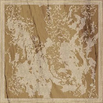 Декор VENUS DEC. SOLITAIRE ROSONE PAV. GOLD VISONE