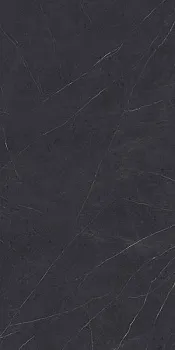 Керамогранит Xlight Liem Black Polished (C279017841)