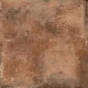 Керамогранит Epoca Cotto Scuro R55C 15