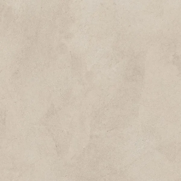 URBAN BEIGE F1