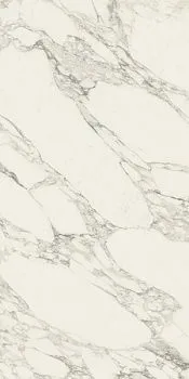 Керамогранит Charme Deluxe Arabescato White Lux (610015000501)