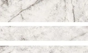 Керамогранит SENSI GEMS MIX SIZES ICEBERG (PF60006735)