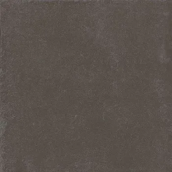 Керамогранит Verbier Dark (V55909411)