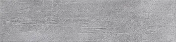 Керамогранит BRICKTREND GREY 8.15х33.15