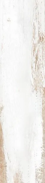 K952414R0001VTE0