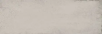 Настенная плитка Mitte-Grey