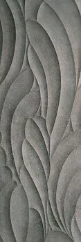 Настенная плитка Suede Taupe