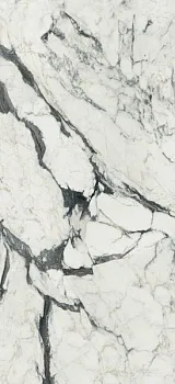 Керамогранит Bijoux Calacata Altissimo Blanc Glossy (766330)