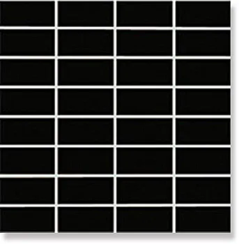 Плитка Citta Nero (Dakar) MJ73