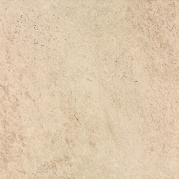 Керамогранит Pav.Pietra de Firenze Albino
