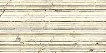 Декор 600080000395 Allure Capraia Direction 40х80