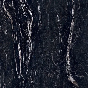Керамогранит SENSI GEMS TITANIUM BLACK (PF60005339)