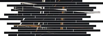 Декор Charme Deluxe Sahara Noir Strip (610110000643)