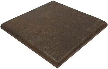 Ступень угловая  Ang.PELD.1PZ.EVEREST TIERRA