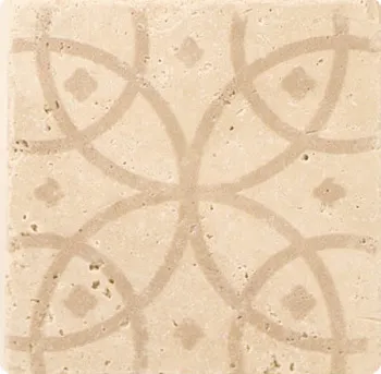 Декор Provance Ornament №6