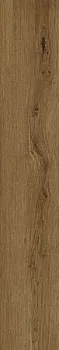 Керамогранит  Treverklife Walnut rett. MQYS