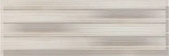 Настенная плитка Alvord Rlv Palm