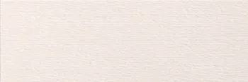 Керамогранит DOM CONCRETUS DCUL3310 BLANCO LINES