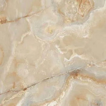 Керамогранит ONYX&MORE GOLDEN ONYX GLOS RET (765429)