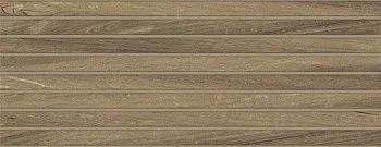 Настенная плитка FOREST NATURAL RIBBON (78797856) 