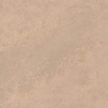 Керамогранит Lims Desert 20 mm (A3L1)