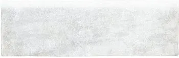 Настенная плитка DYROY WHITE