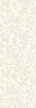 Настенная плитка Moncada Ace Crema WT15ACE01