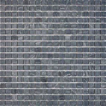 Мозаика PIX247 из мрамора (15x15)